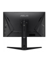 asus Monitor 27 cali VG27AQML1A - nr 65