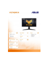 asus Monitor 27 cali VG27AQML1A - nr 7