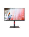 lenovo Monitor 23.8 cala ThinkVision P24q-30 WLED LCD 63B4GAT6(wersja europejska) - nr 10