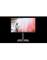 lenovo Monitor 23.8 cala ThinkVision P24q-30 WLED LCD 63B4GAT6(wersja europejska) - nr 31