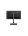lenovo Monitor 23.8 cala ThinkVision P24q-30 WLED LCD 63B4GAT6(wersja europejska) - nr 42