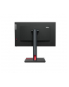 lenovo Monitor 23.8 cala ThinkVision P24q-30 WLED LCD 63B4GAT6(wersja europejska) - nr 6