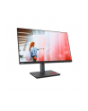 lenovo Monitor 23.8 cala ThinkVision P24q-30 WLED LCD 63B4GAT6(wersja europejska) - nr 8