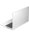 hp inc. Notebook 640 G10 i7-1355U 512GB/16GB/W11P/14.0   85D43EA - nr 13