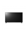 lg electronics Telewizor LED 50 cali 50UR781C - nr 1