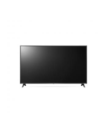 lg electronics Telewizor LED 50 cali 50UR781C nr 1