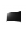 lg electronics Telewizor LED 50 cali 50UR781C - nr 2
