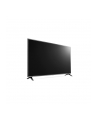 lg electronics Telewizor LED 50 cali 50UR781C - nr 4