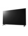 lg electronics Telewizor LED 50 cali 50UR781C - nr 4