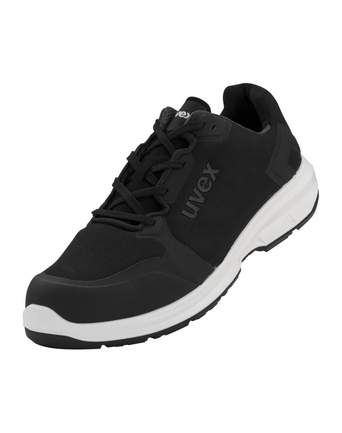 Uvex Obuwie Ochronne Esd 1 Sport 6594247 47 S1P główny