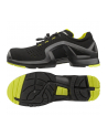 Uvex Obuwie Ochronne Esd 1 Support 8514248 S1P - nr 2