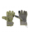 Stealth Gear Rekawiczki Rozmiar Xxl - nr 1