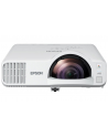 Epson Eb-L210Sw (V11HA76080) - nr 15