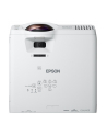 Epson Eb-L210Sw (V11HA76080) - nr 17