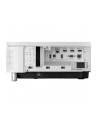 Epson Eb-810E (V11HA99080) - nr 14