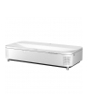 Epson Eb-810E (V11HA99080) - nr 16