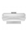 Epson Eb-810E (V11HA99080) - nr 20