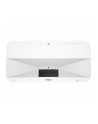 Epson Eb-810E (V11HA99080) - nr 21