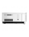 Epson Eb-810E (V11HA99080) - nr 22