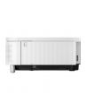 Epson Eb-810E (V11HA99080) - nr 23