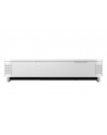 Epson Eb-810E (V11HA99080) - nr 5