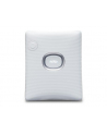 Drukarka FujiFilm instax Square Ash White - nr 11