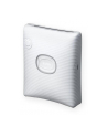 Drukarka FujiFilm instax Square Ash White - nr 13