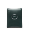 Drukarka FujiFilm instax Square Midnight Green - nr 11
