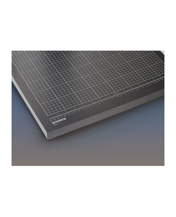 Kaiser Fototechnik 5507 (5507)