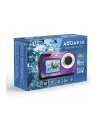 Easypix Aquapix W3048 Edge Fioletowy - nr 6