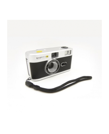 Easypix Reusable Camera 35mm Czarny