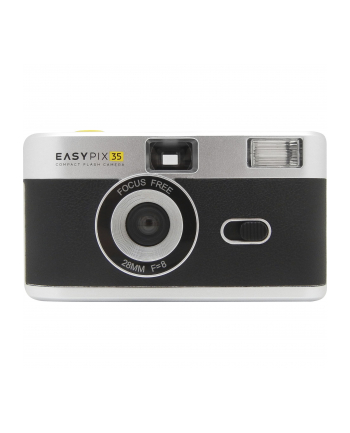 Easypix Reusable Camera 35mm Czarny