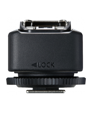 Canon OC-E4A przewód synchronizacyjny nr 1