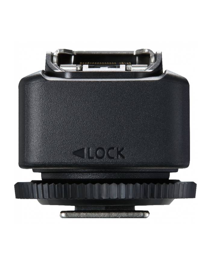 Canon OC-E4A przewód synchronizacyjny główny