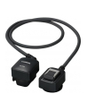 Canon OC-E4A przewód synchronizacyjny - nr 12