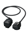 Canon OC-E4A przewód synchronizacyjny - nr 7