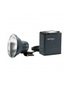 Lampa Elinchrom ELB 500TTL - Off-Camera Flash Kit - nr 3