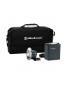 Lampa Elinchrom ELB 500TTL - Off-Camera Flash Kit - nr 4