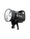 Lampa Elinchrom FIVE - Battery Monolight Dual Kit - nr 17