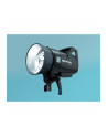 Lampa Elinchrom FIVE - Battery Monolight Dual Kit - nr 8