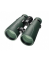 Bresser Pirsch 8x56 (1720856) - nr 13