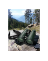Bresser Pirsch 8x56 (1720856) - nr 14