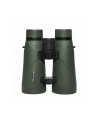 Bresser Pirsch 8x56 (1720856) - nr 15