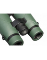 Bresser Pirsch 8x56 (1720856) - nr 16