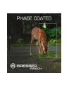 Bresser Pirsch 8x56 (1720856) - nr 17