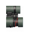Bresser Pirsch 8x56 (1720856) - nr 18