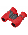 Kodak Lornetka BCS100RD Czerwony - nr 10