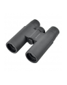 Kodak Lornetka BCS600BK 12x32 Czarny - nr 11
