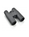 Kodak Lornetka BCS600BK 12x32 Czarny - nr 12