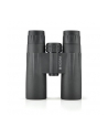 Kodak Lornetka BCS600BK 12x32 Czarny - nr 13